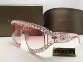 lunette de soleil gucci pas cher gu3348